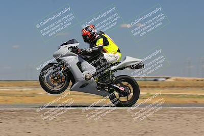 media/Sep-04-2023-Lets Ride (Mon) [[34443f911e]]/B Group/1220pm (Wheelie Bump)/